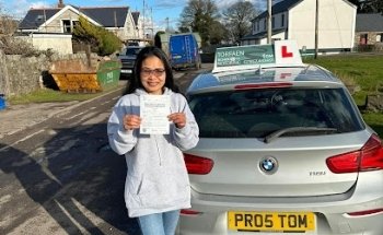 Torfaen School Of Motoring