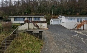 Mikes Miles Driving School