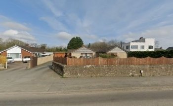 DRIVINGFORCE DRIVING SCHOOL OSWESTRY