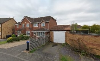 Broughton School Of Motoring