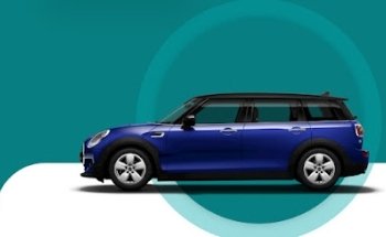 Kathy’s School of Motoring