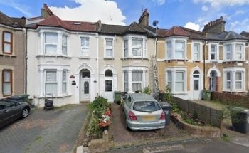 All Class Driving Academy