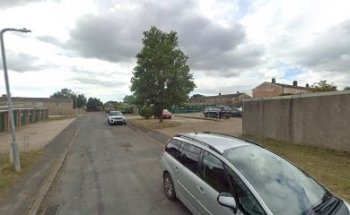 Mick Pollard, Driving Instructor