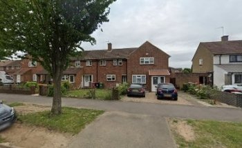 George K Driving School