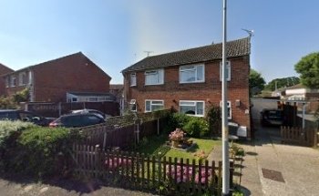 Paul Howlett Learn 2 Drive