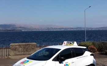 LDC Driving School - James Cumming