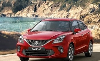 A2B Pass Driving School (Automatic)