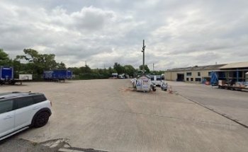 Western Driver Training