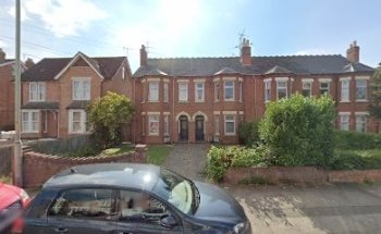 Gloucester Automatic Driving Lessons