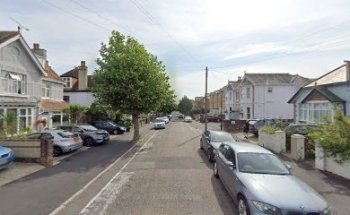 Juliens Driving School Isle of Wight