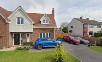 Walden Driving School