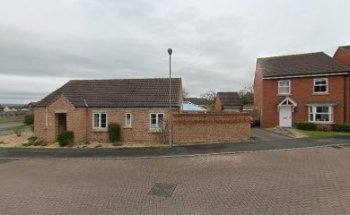 Drive TV School of Motoring