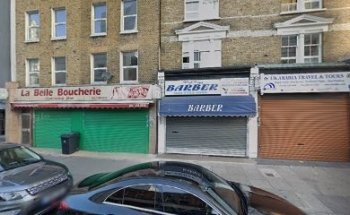 Minar Driving School