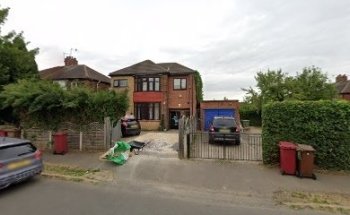 Oxley Driving School