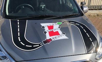 Moray Driving School