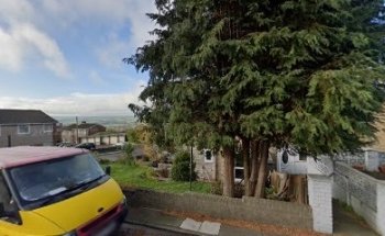 Neil Wheeler School of Motoring