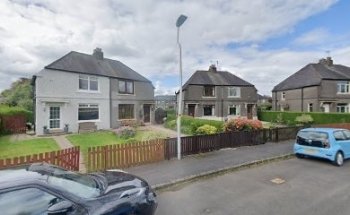 Emerald Mile Driving School