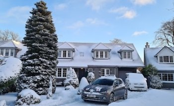 Skene Driving School - Westhill