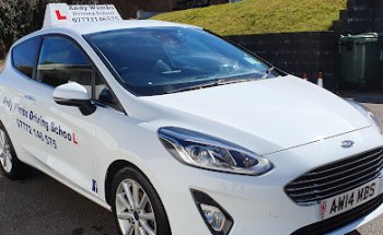 Andy Wimbs Driving School