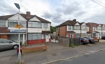 Assist Driving School