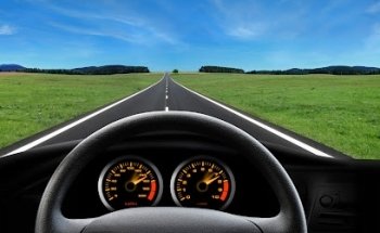 Time2pass School of Motoring