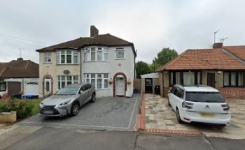 Learn Drive & Pass (LDP) Driving School