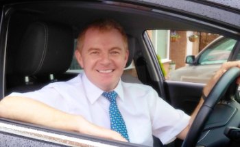 Cunningham Driving School