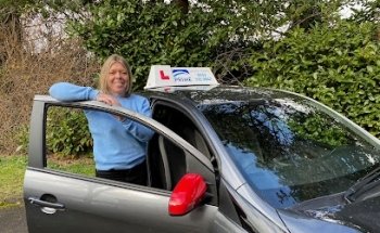 PriPlus School of Motoring Billingshurst