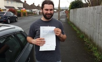 Adele's Driving School