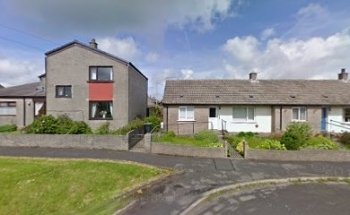 SOLWAY DRIVER TRAINING