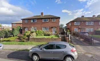 Red 2 Green Driver Training