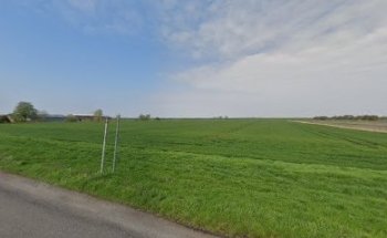 Jon Challis-Benson School of Motoring