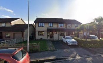 Dynamic Lgv Driver Training Ltd