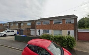 David Herron School Of Motoring