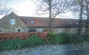 word of mouth school of motoring