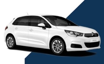 KYRON MCINTYRE SCHOOL OF MOTORING