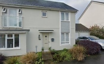 Mike Parfitt Driving School