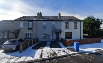 Heather & Lynns School of Motoring