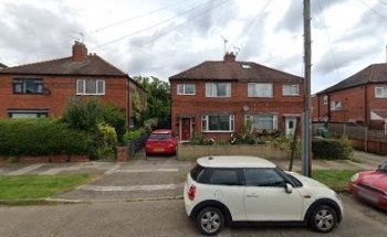 ELLIS Driving School