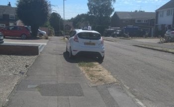 Go 4 it Driving School