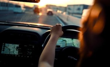 Bluedrive Driving School