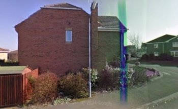 Shaun Murray Driving School