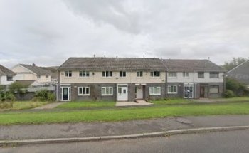 Clive's School of Motoring