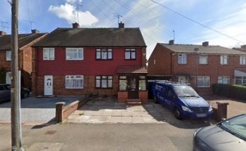 Coventry Driving School / Driving Instructor In Coventry