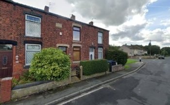 Approved School of Motoring