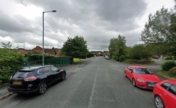 Finest Driving School