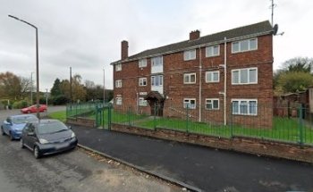 DAVE'S DRIVING SCHOOL