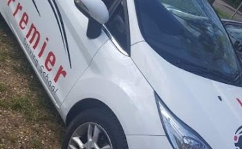 Premier Driving School