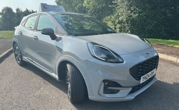 Giles Driving School Frimley