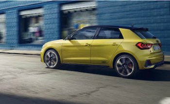 KeyStart Driving School(R)